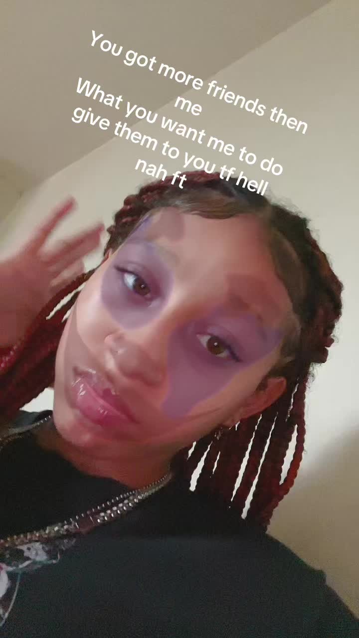 @😏ms.takeyaman🤍❤️