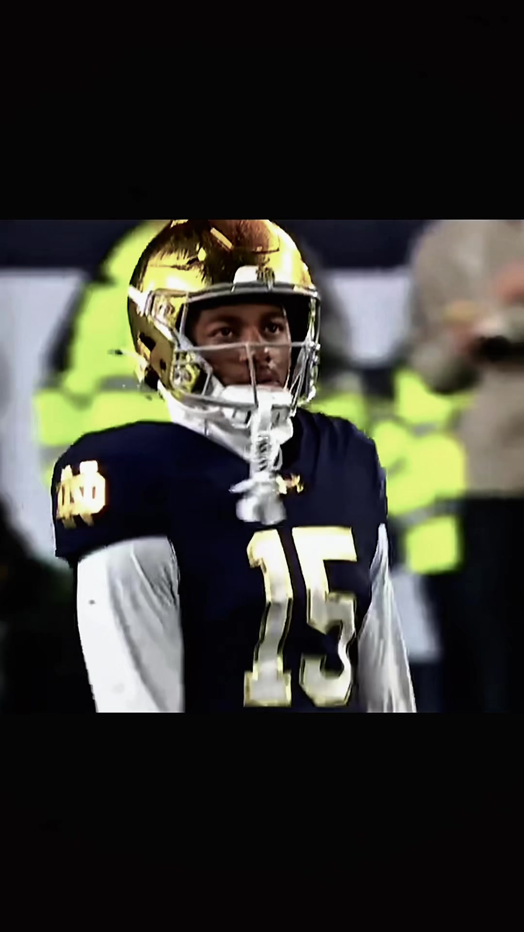 @ND_footballeidts307☘️