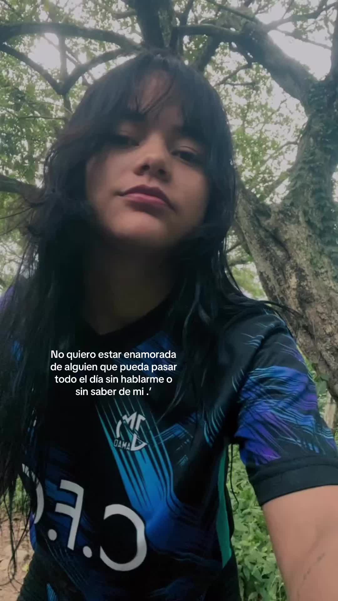 @Lixx Vänne🐍