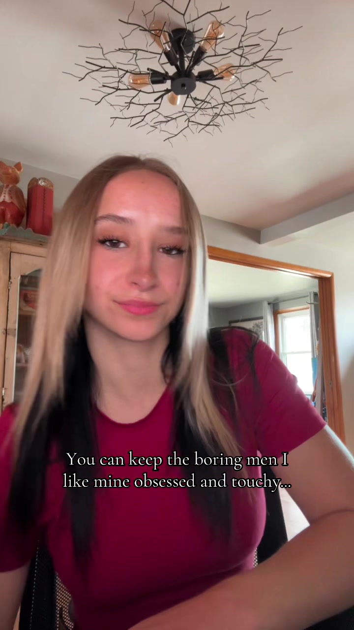 @CC
