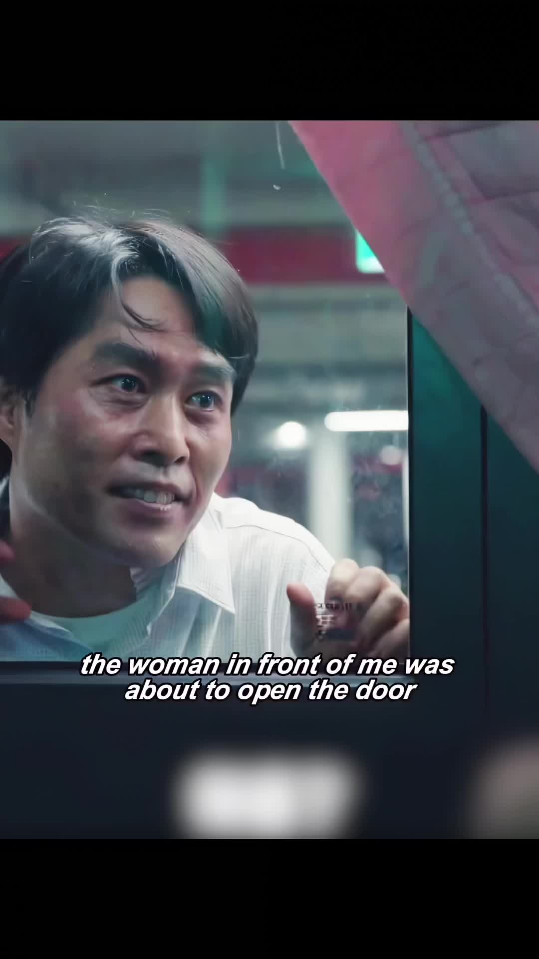 @GalaxyMist