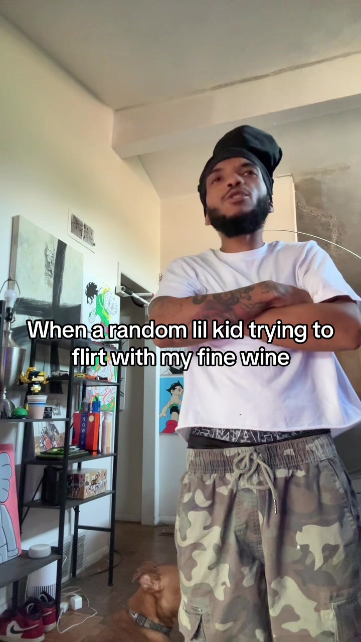 @Trendystoney