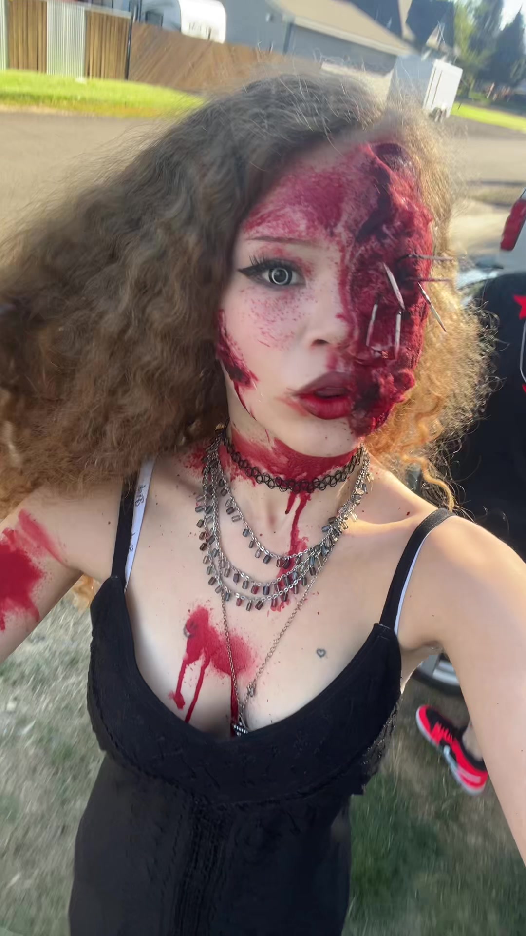 @lacedtampon