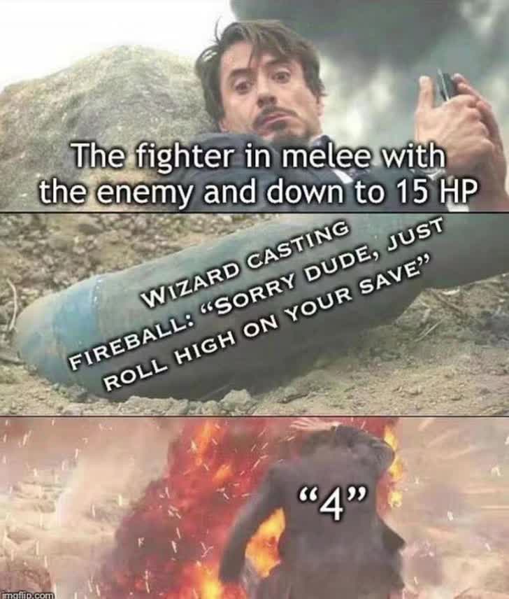 @Toa Of Anarchy