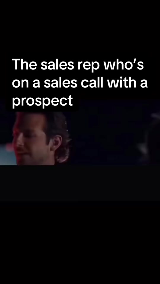 @Official Sales Templates