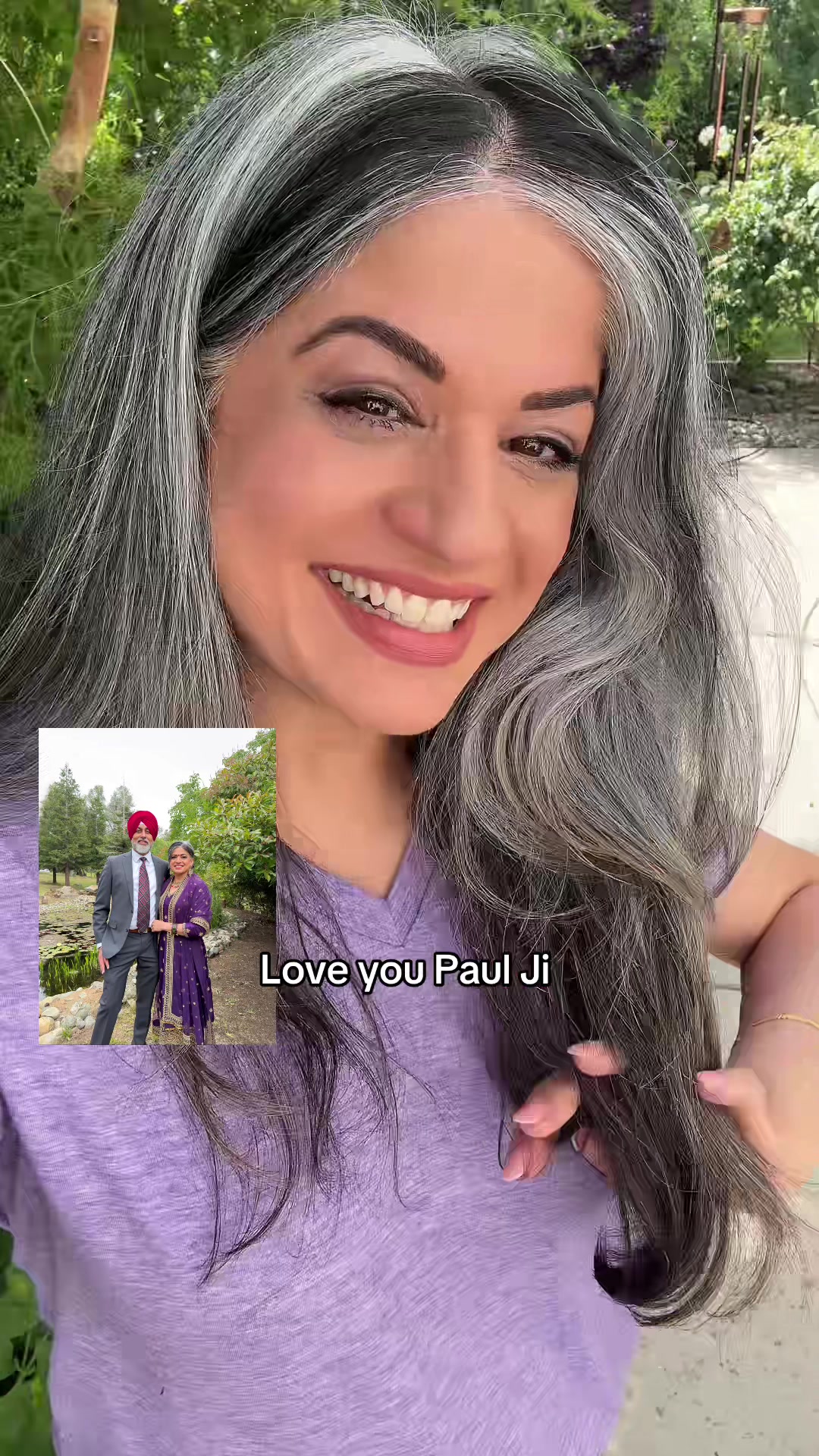 @Selfiequeen