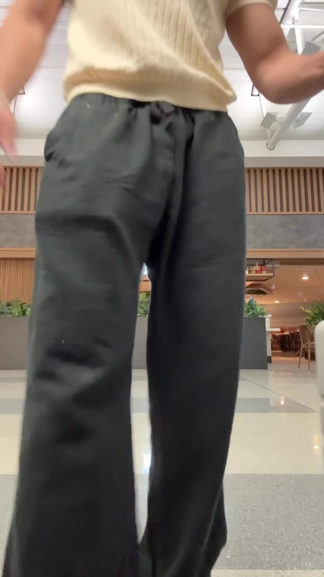 @dalvirmultani