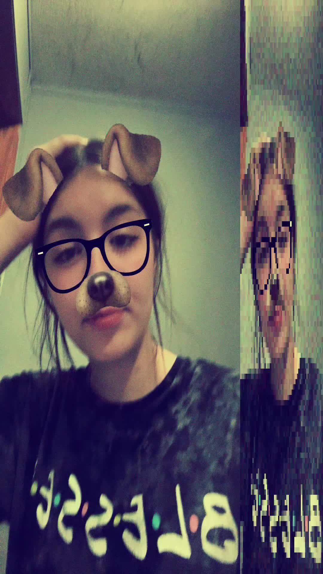 @Emilyyy18