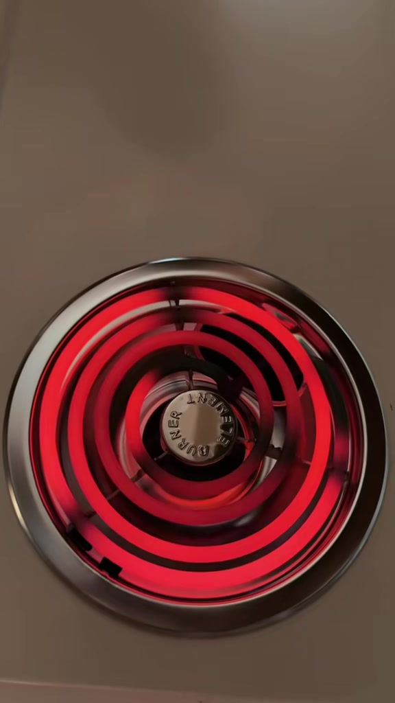 @Sigua TikTok
