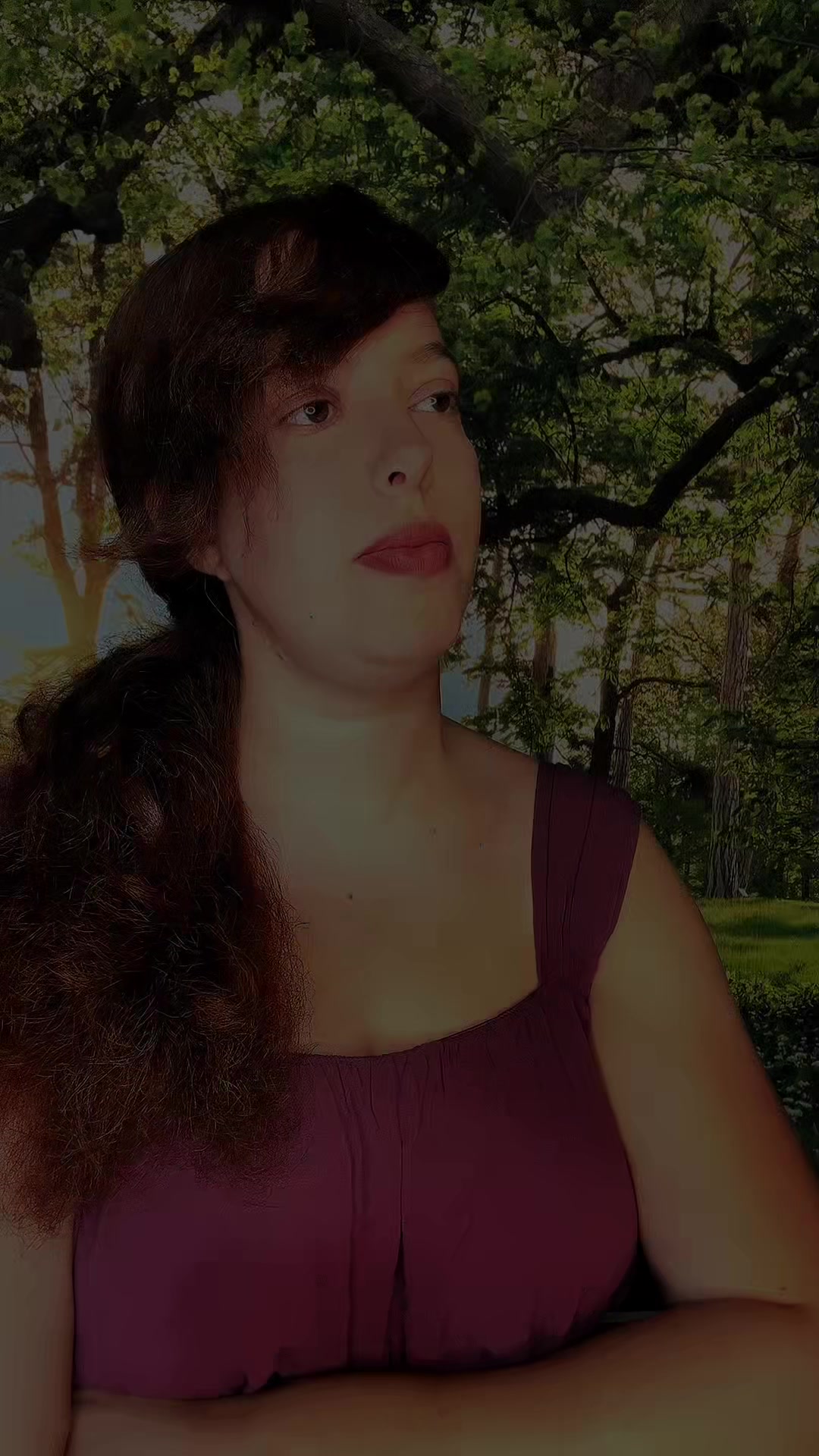 @TheFantasyLover96