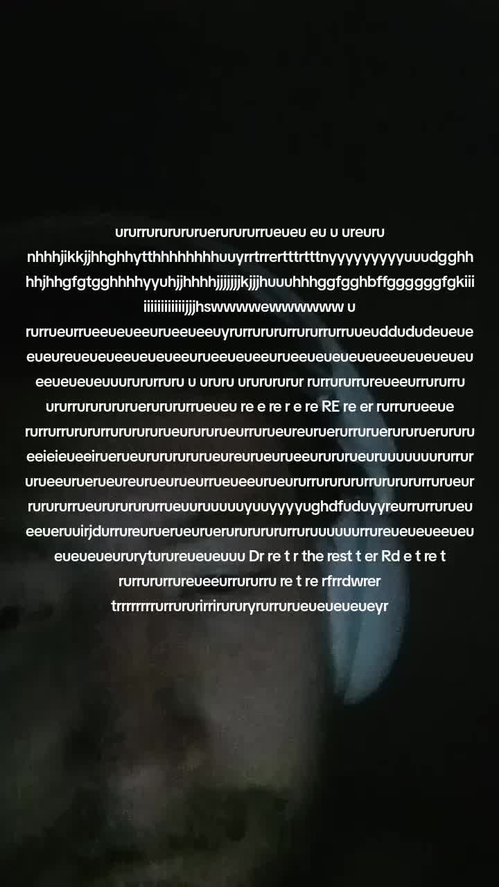 @gdddhdjshdhdhMarcus Weaver