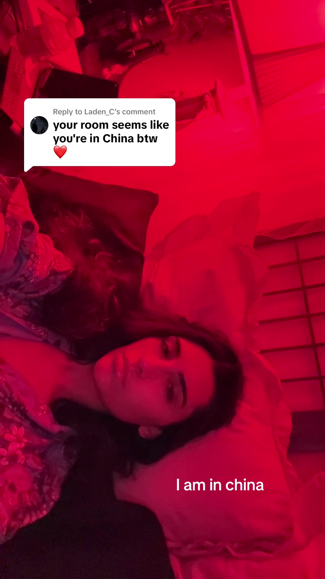 @Avathena