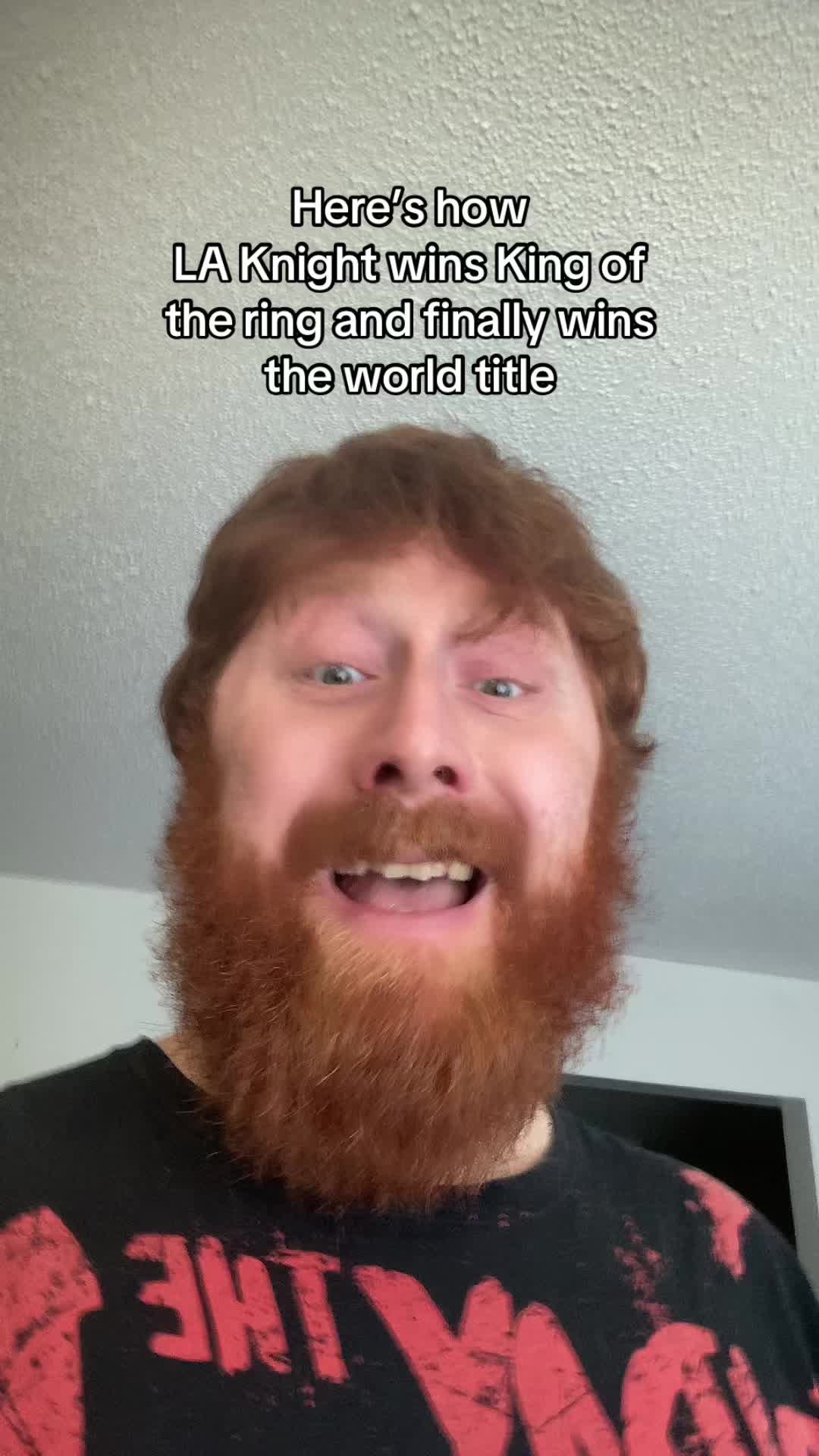 @Red