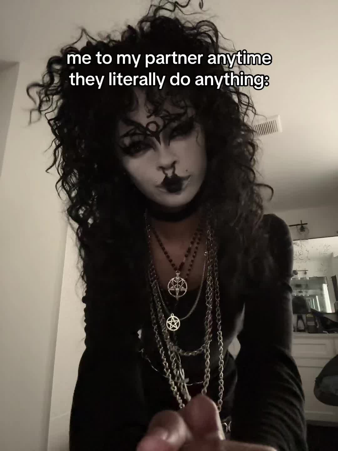 @aliya
