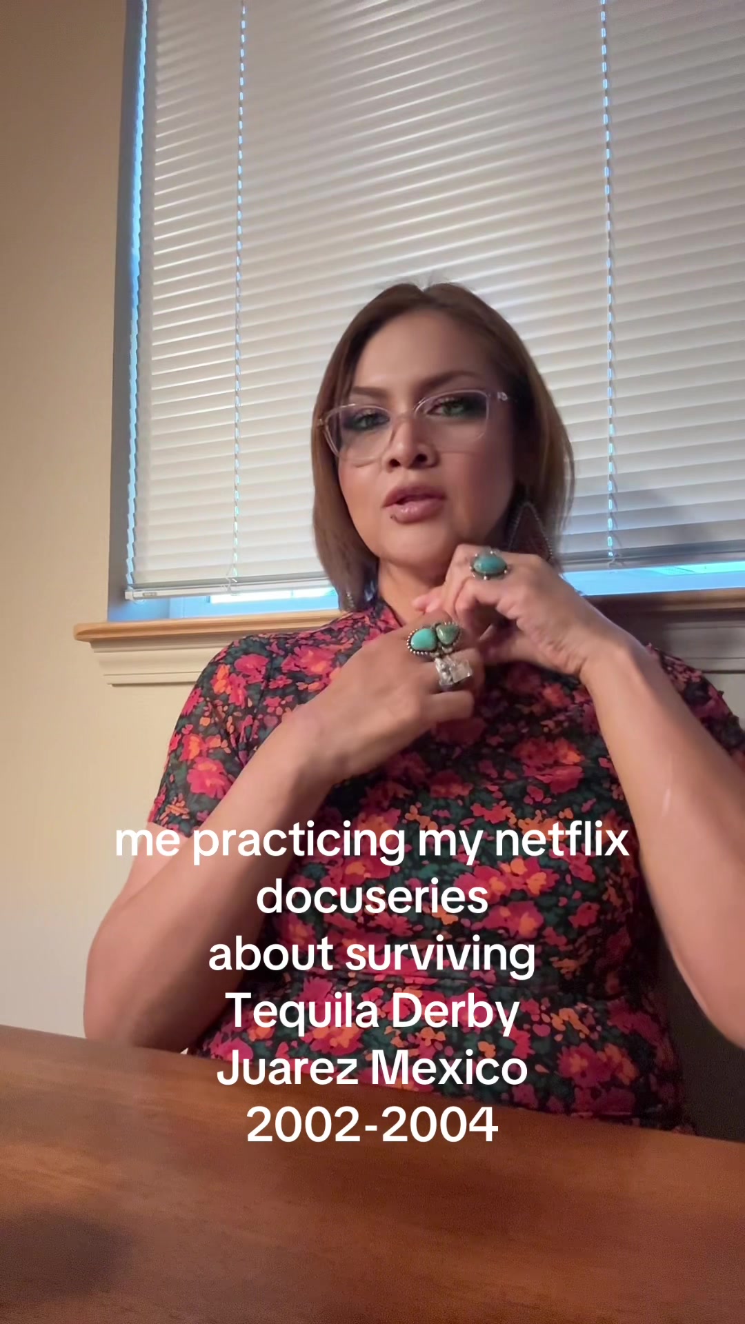 @leeshascontent