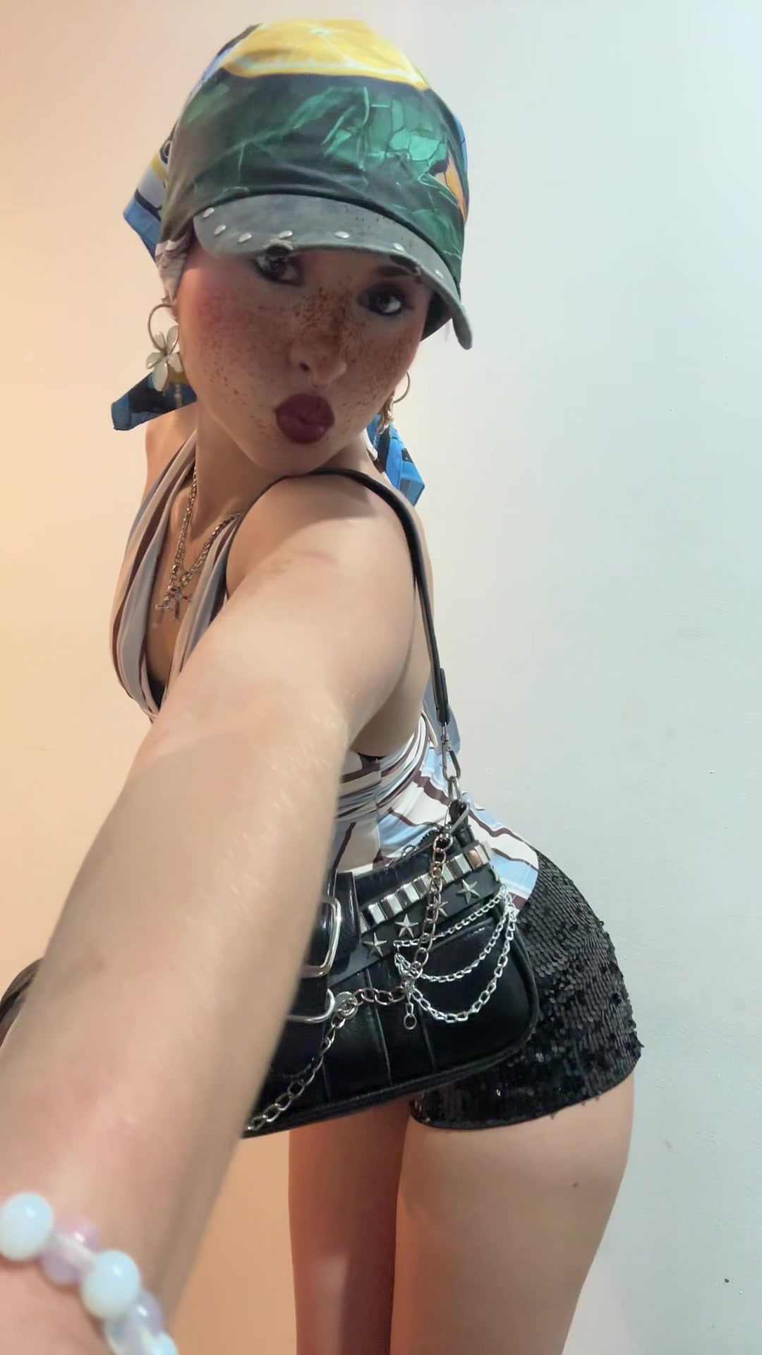 @Dayurani