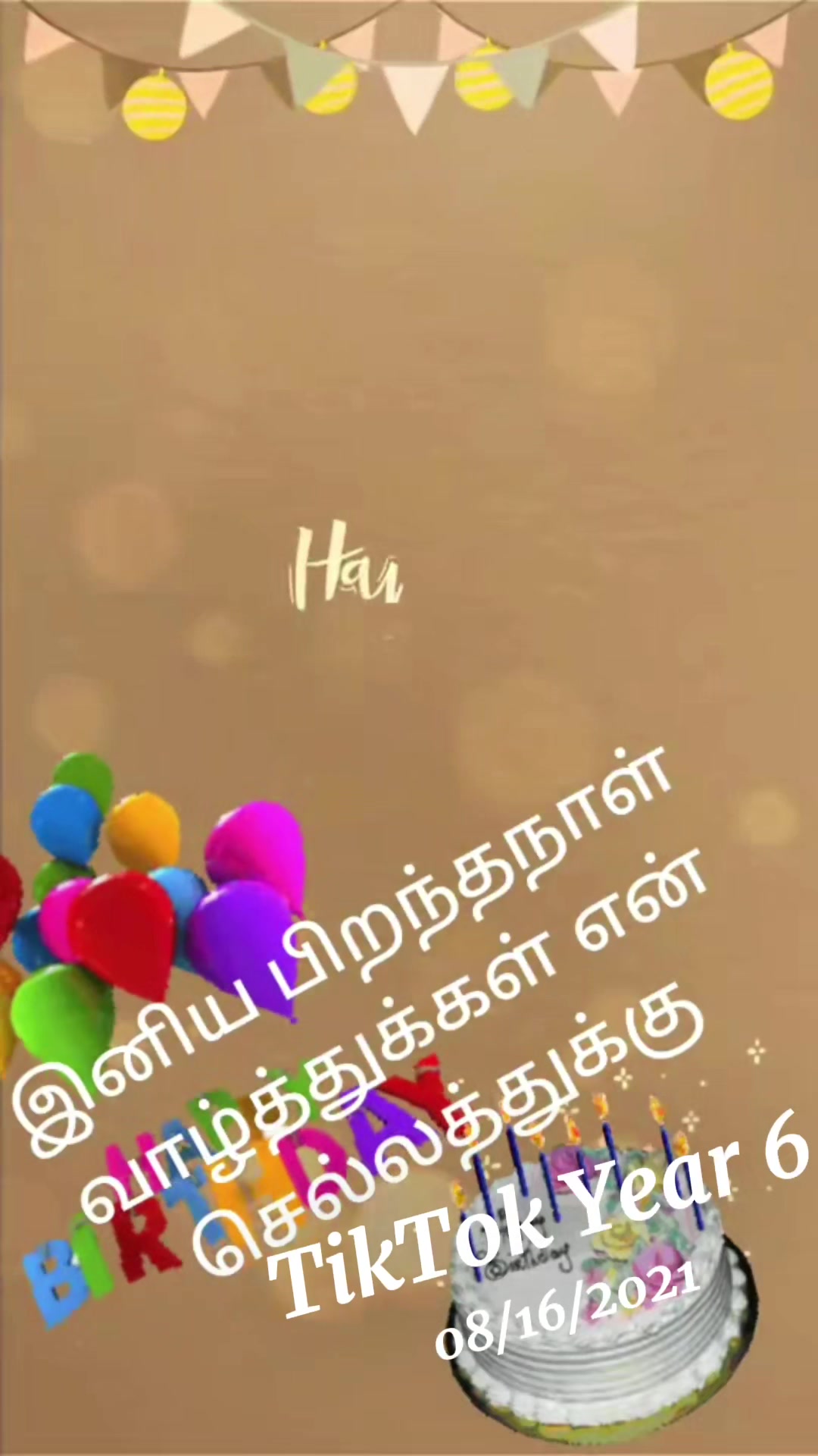 @❤அம்மு ❤குட்டி❤ammu❤kutty❤