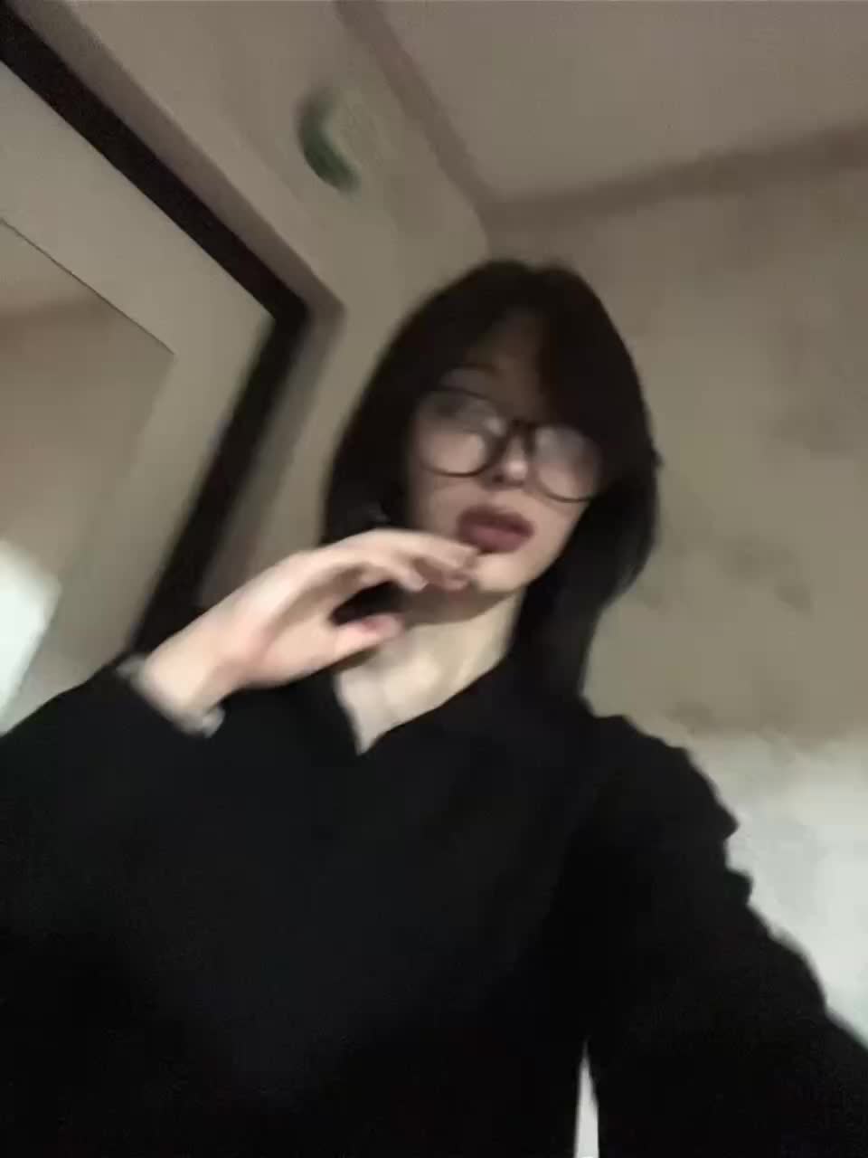 @Fire prince