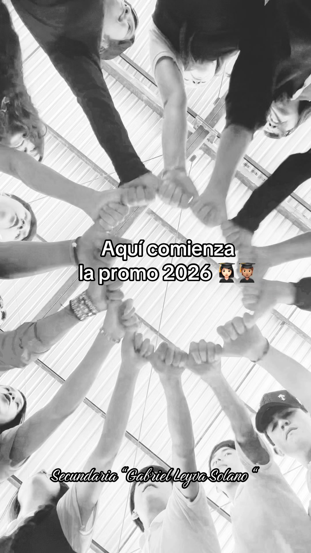 @maestracarolinaarmenta