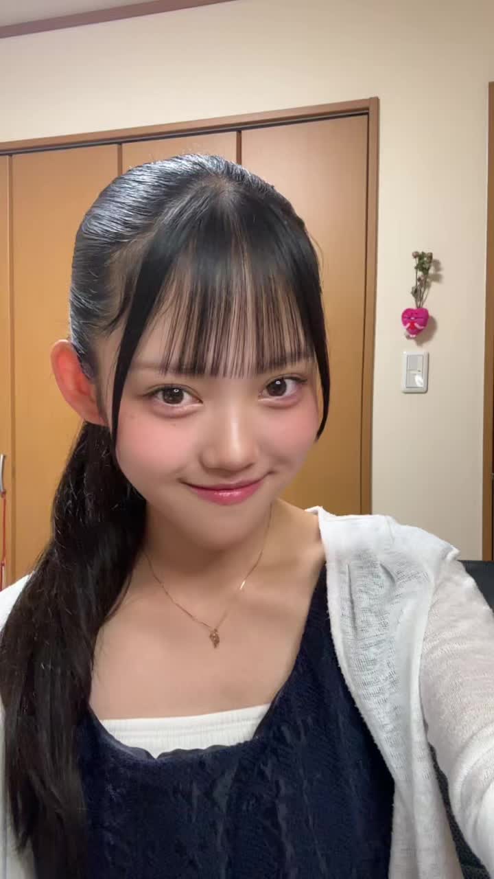 @こと