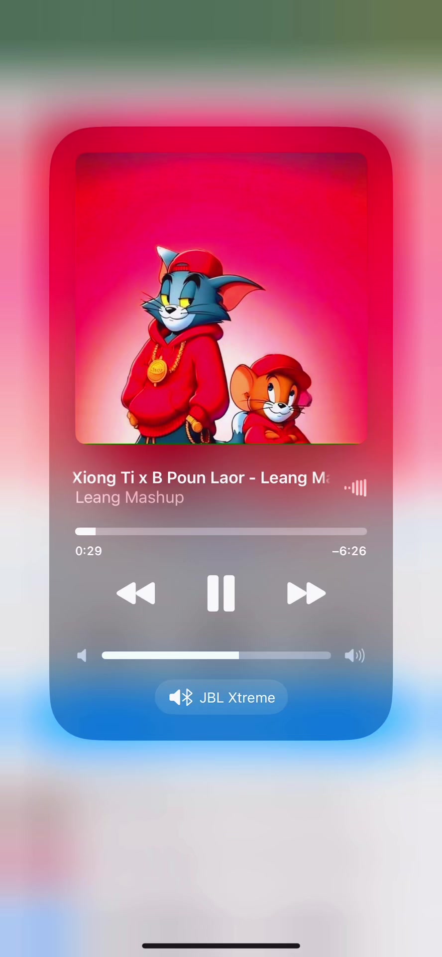@SEYហា.     🕴🏻&rsquo;