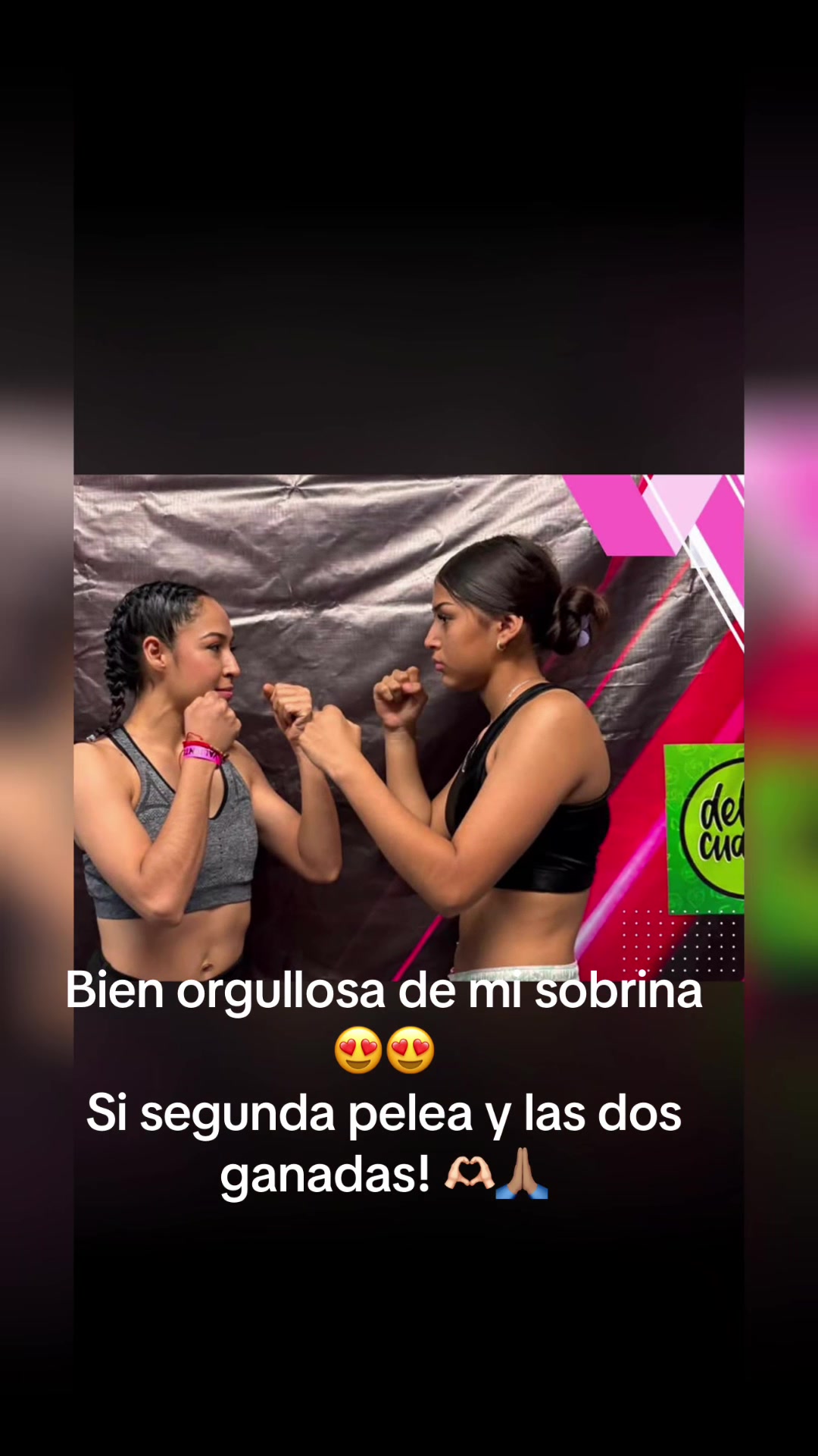 @Alejandra Martínez