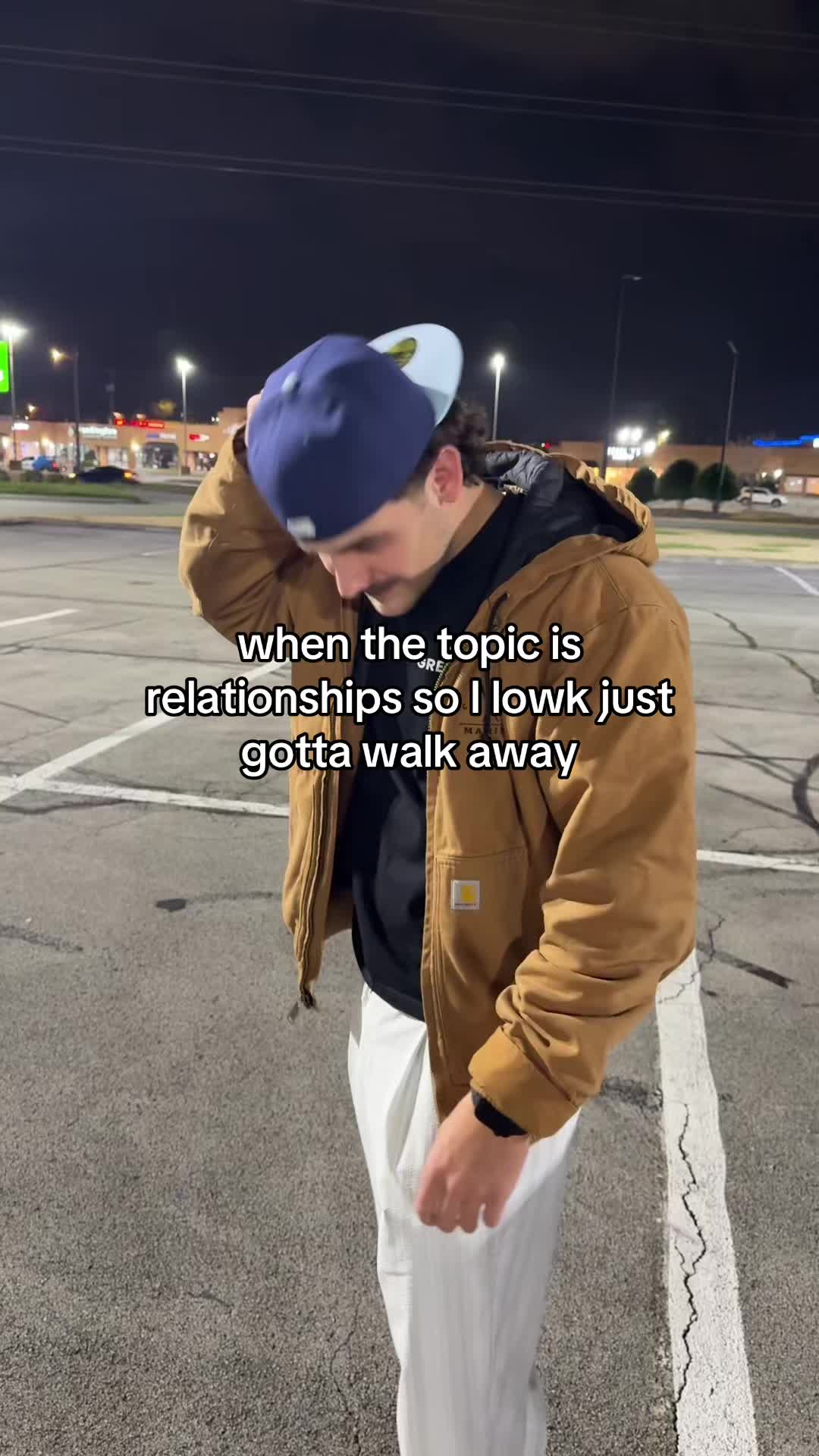 @Nicholas