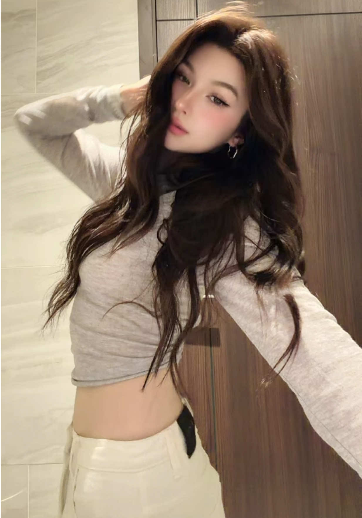 @เจนชมพู