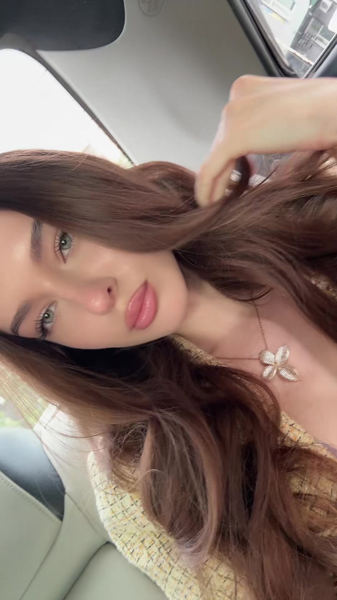 @mrv2saii