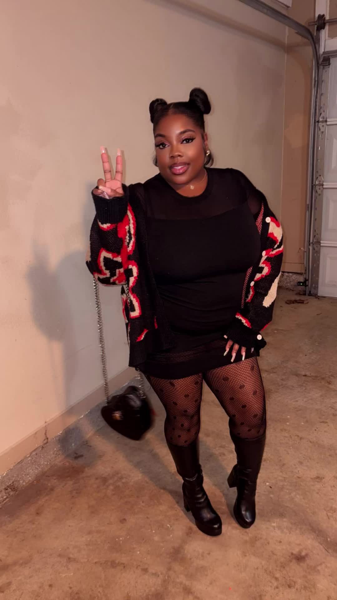 @KendraDenise