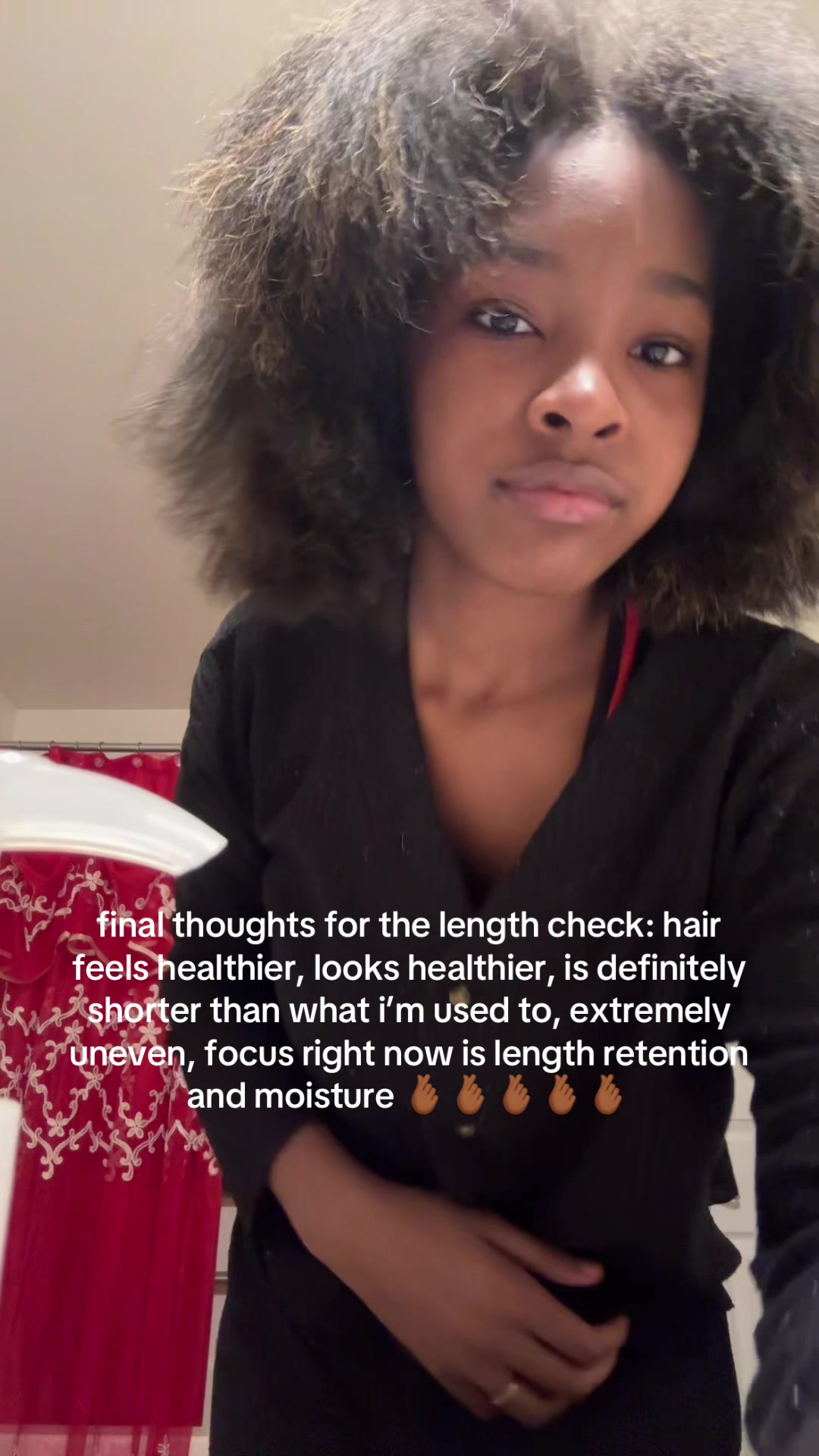 @noonie