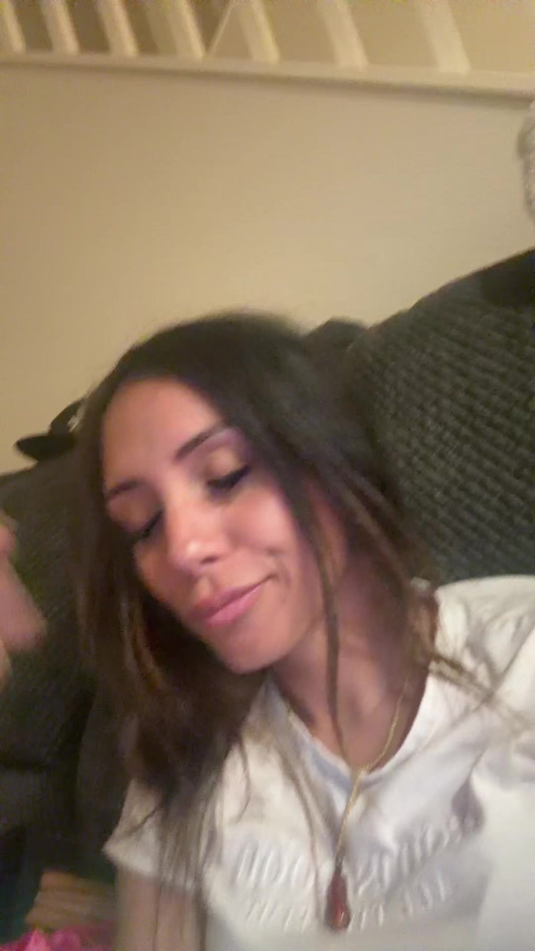 @Julie808