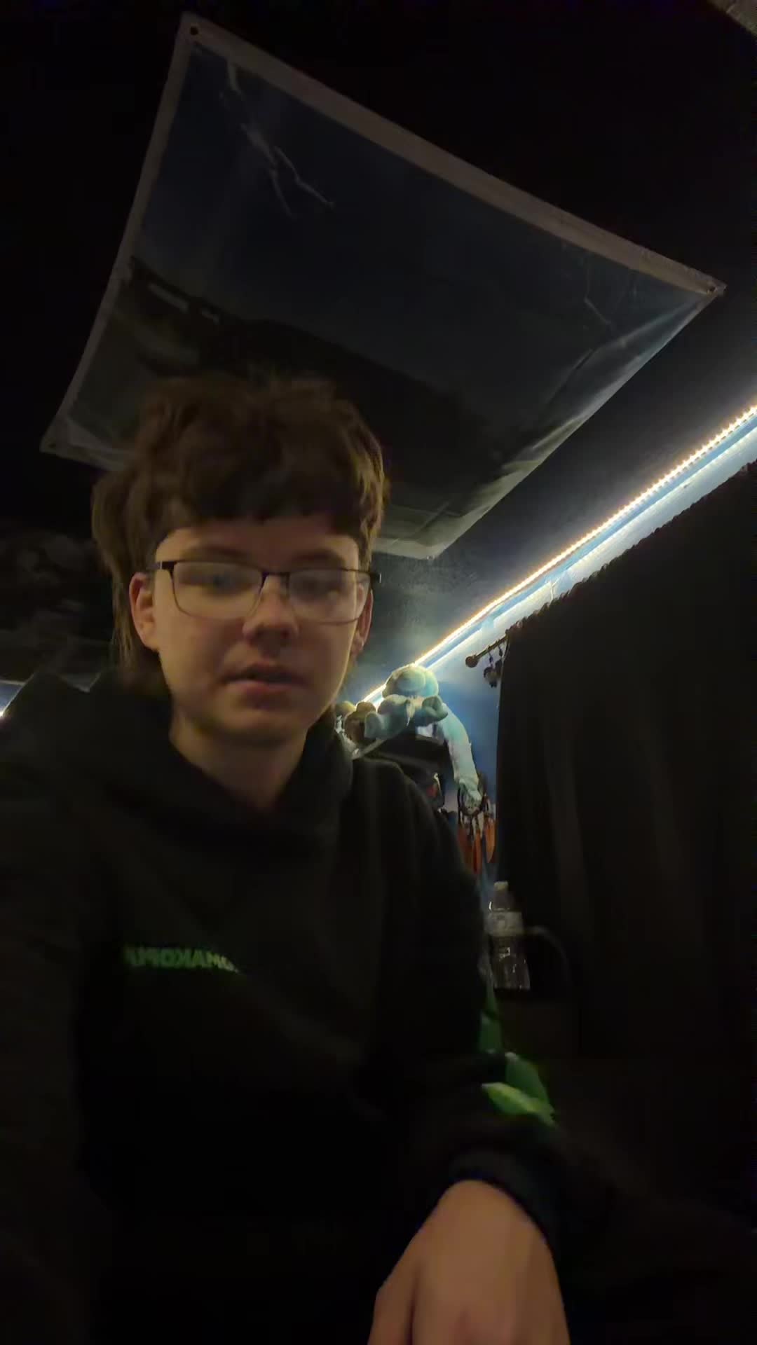 @jaysen