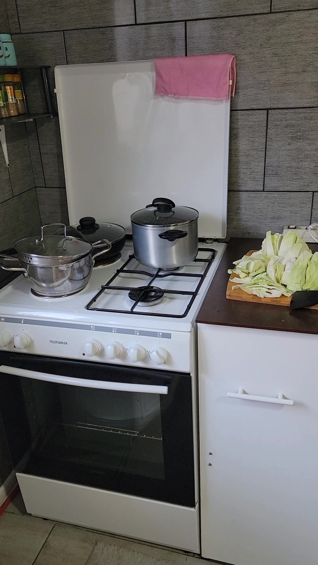 @petrashomecooking