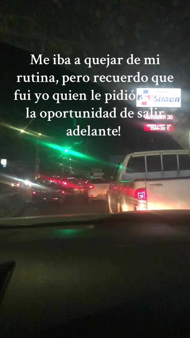 @elderponce10