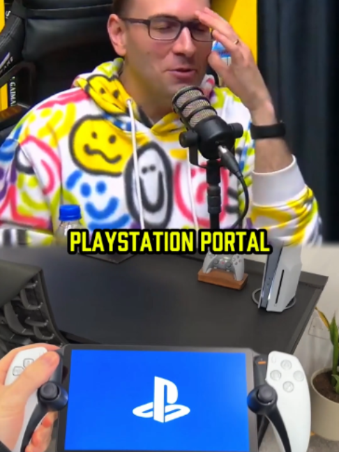 @GamesCortesTV