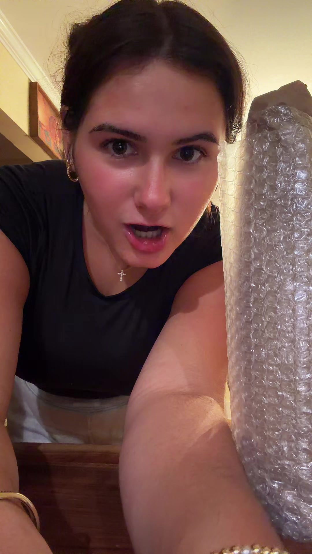 @julianalockedin