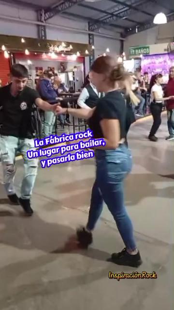 @Gringorock