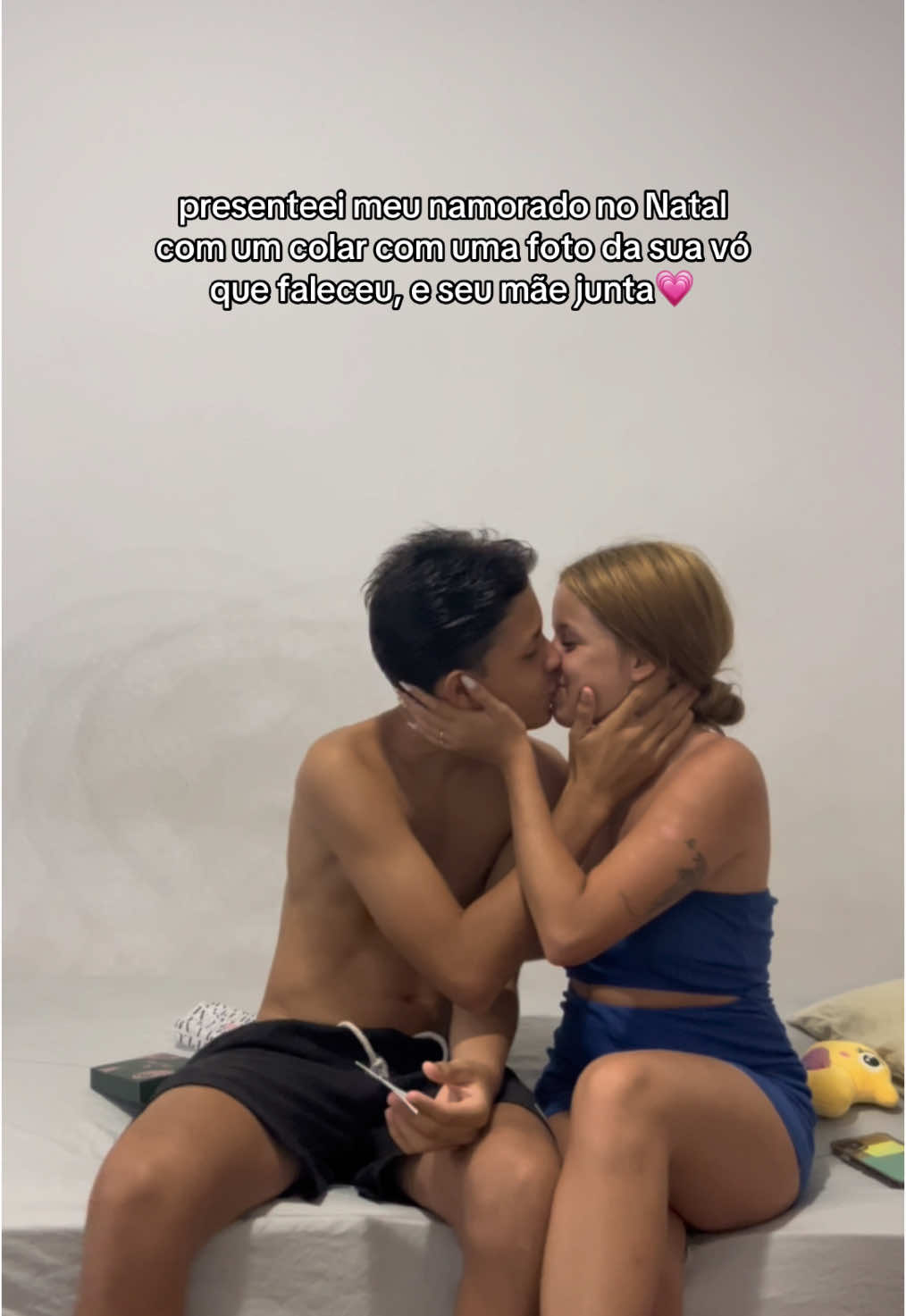 @Maria Isabel Padilha