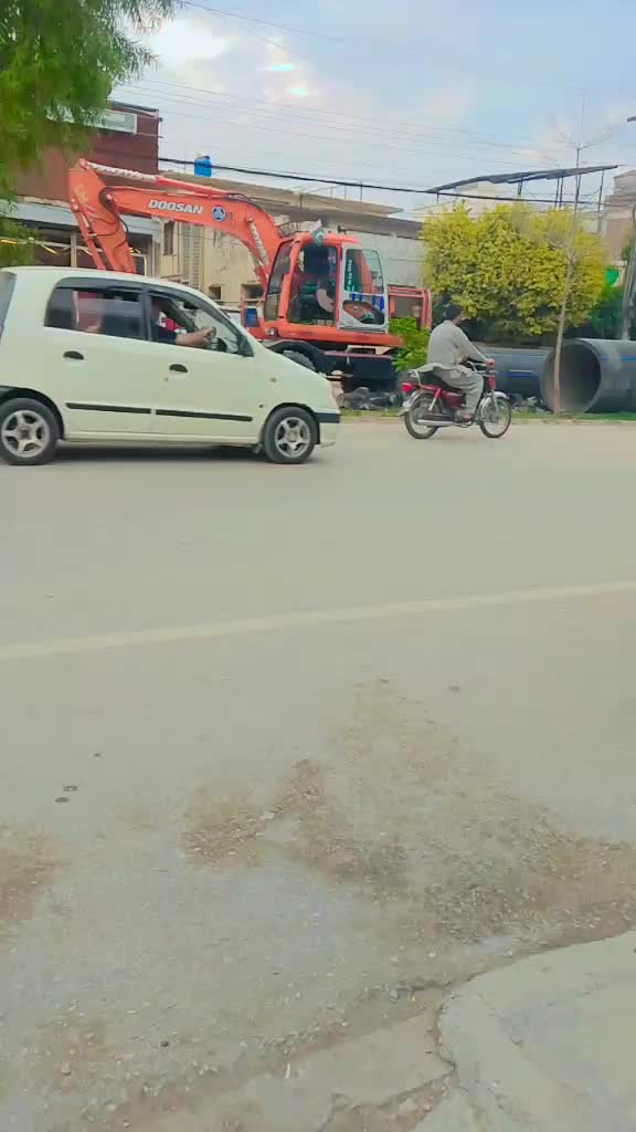 @rajubhai 786