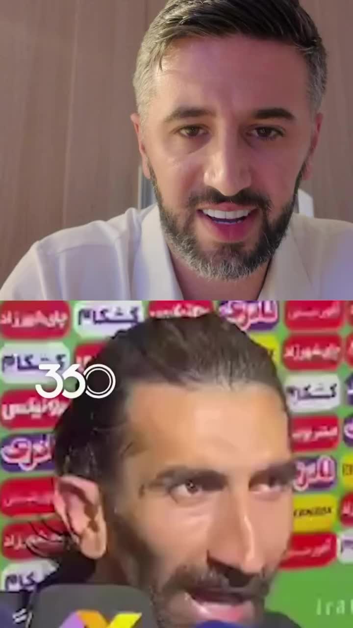 @Esteghlal fc