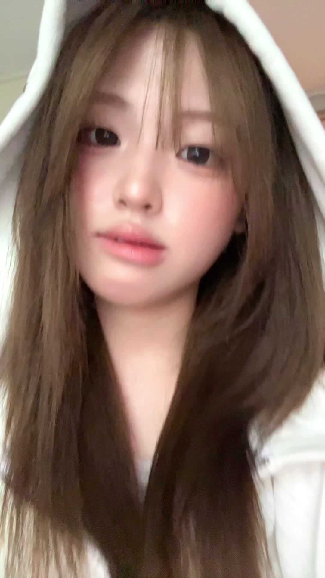 @당응