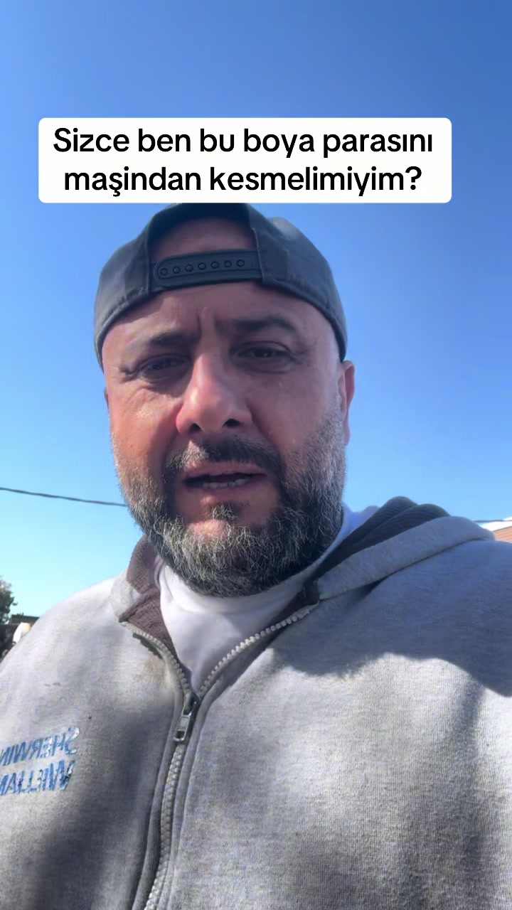 @iLKER🇹🇷ÇETiN🇨🇦