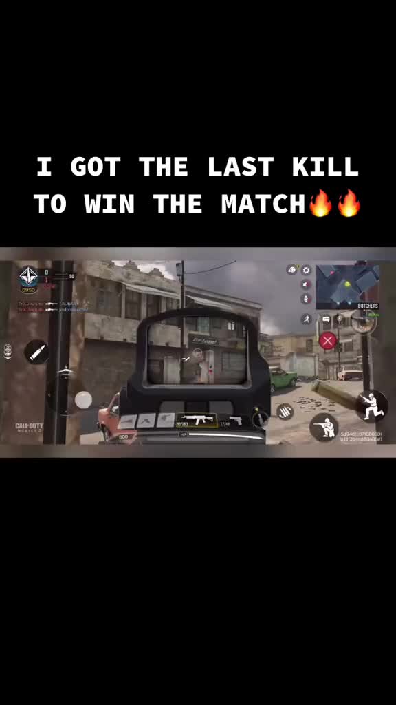 @SLS NATION
