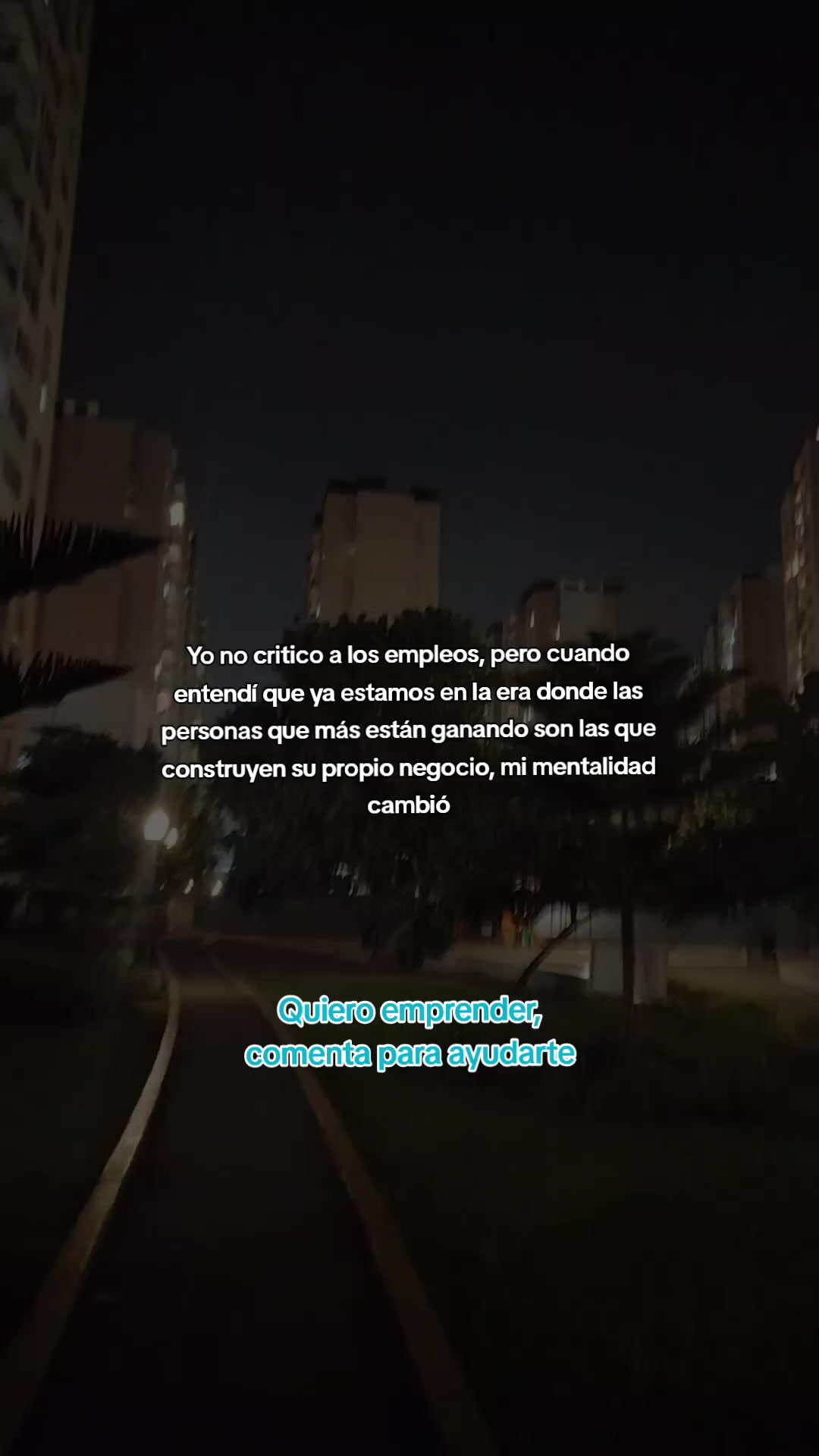 @Mentalidad-Millonaria