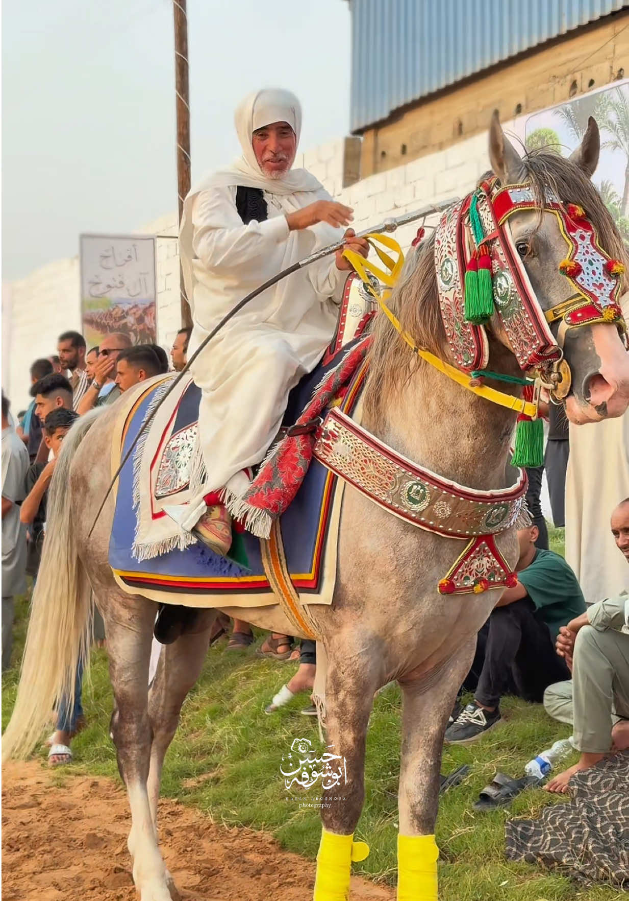 @﮼ابوشوفة 🇱🇾✌🏻🇵🇸