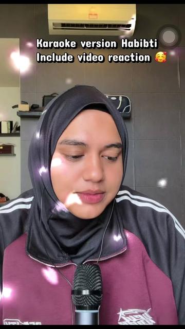 @Salwa Azhari 🦈 🦛🕸️