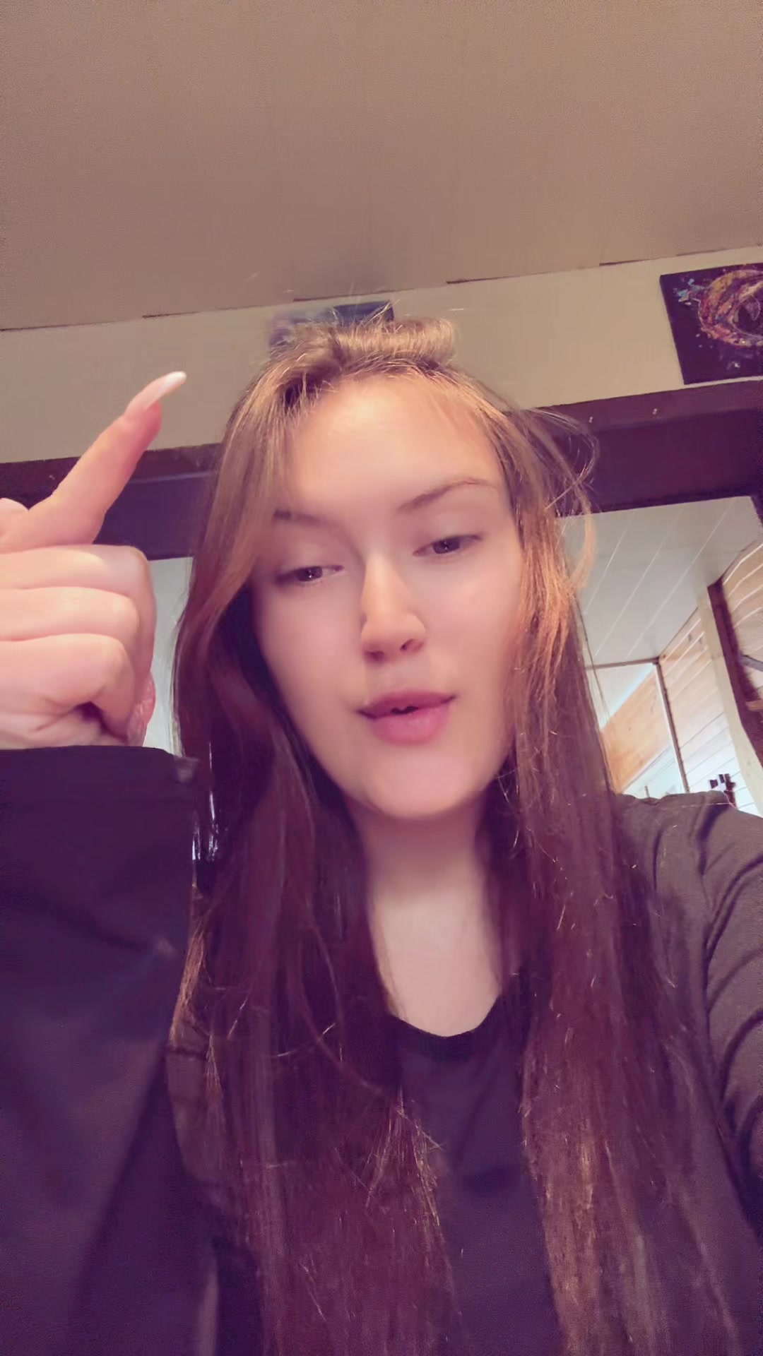 @Aurore_thelya