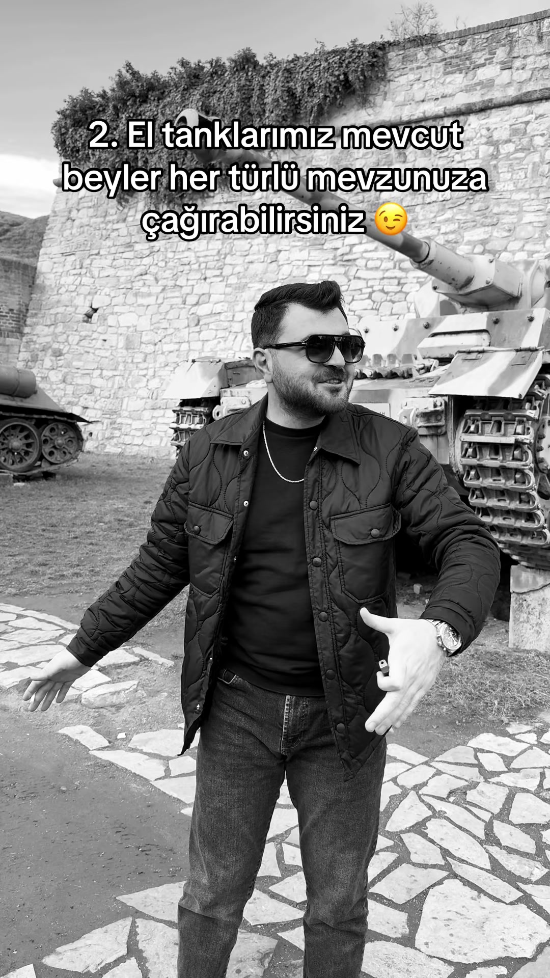 @dogu.kyt65
