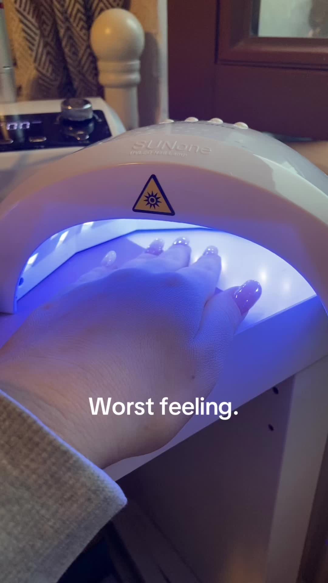 @Viviana
